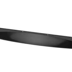 318296602 Frigidaire Oven Console