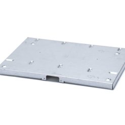 318297303 Frigidaire Oven Box