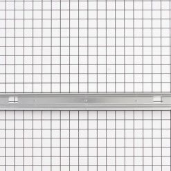 318298410 Frigidaire Oven Bracket