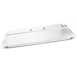 318300003 Frigidaire Oven Panel