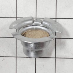 318317100 - ADAPTER ASSEMBLY