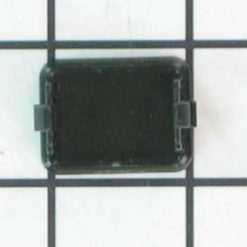 318319001 Frigidaire Oven Lens