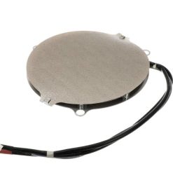 318329242 Frigidaire Oven Element