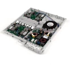 318329601 Frigidaire Oven Induction Cooktop Module Assembly