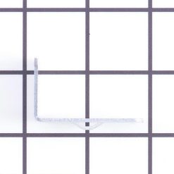 318335200 Frigidaire Oven Bracket