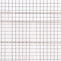 318345405 Frigidaire Oven Shelf