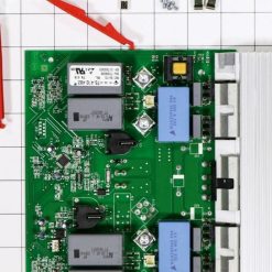 318347101 - GENERATOR