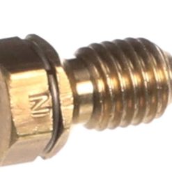 318362303 Frigidaire Oven Orifice