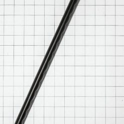 318362822 Frigidaire Handle Assembly