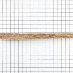 318372018 Frigidaire Insulation