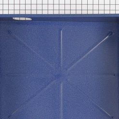 318384703 Frigidaire Range Body