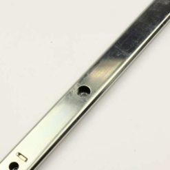 318385600 Frigidaire Range Glide