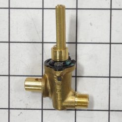 318387402 Frigidaire Oven Valve