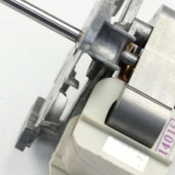 318398203 Frigidaire Oven Motor