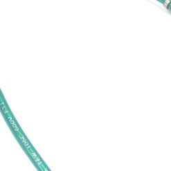 3184020 Whirlpool Oven Wire