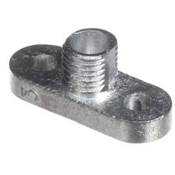 WCI 318402901 Frigidaire Oven Bushing