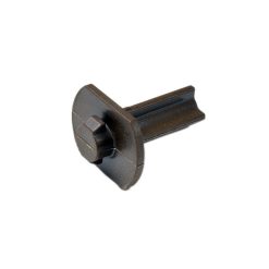 318405000 Frigidaire Oven Pin