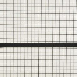 318405203 Frigidaire Range Trim