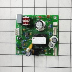 318416300 Frigidaire Induction Power Supply Board