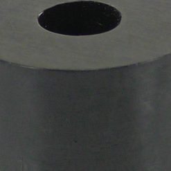 318531702 Frigidaire Oven Spacer