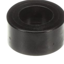 318531800 Frigidaire Oven Spacer