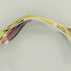 318532178 Frigidaire Oven Harness