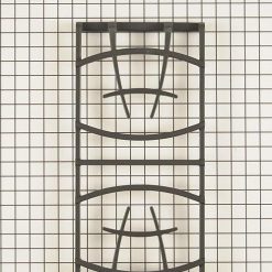 318560470 Frigidaire Range Grate