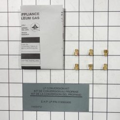 318565406 - CONVERSION KIT
