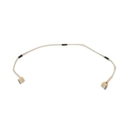 WCI 318578332 Frigidaire Oven Harness