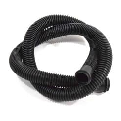 318578343 Frigidaire Oven Harness