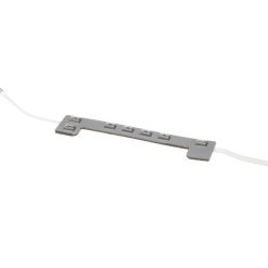 318600801 Frigidaire Oven Keypad