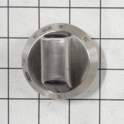 318602604 - KNOB