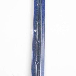 318603908 Frigidaire Range Bracket