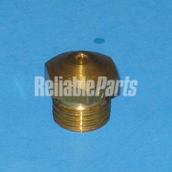 31864901 Whirlpool Orifice