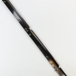 318903676 Frigidaire Oven Trim