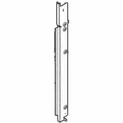 318903760 Frigidaire Trim Assembly