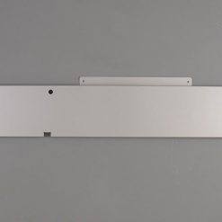 318905813 Frigidaire Range Panel