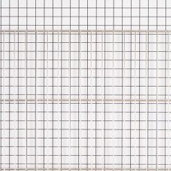 318908100 Frigidaire Range Rack