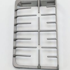 318909206 Frigidaire Range Grate