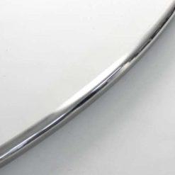 318919602 Frigidaire Oven Handle