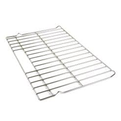 318922301 Frigidaire Oven Rack