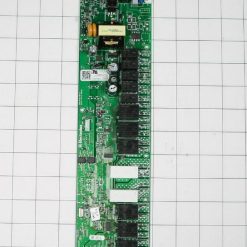 318939702 Frigidaire Oven Board
