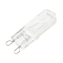 318946500 Frigidaire Oven Range/Wall Oven Light Bulb