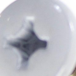 3196166 Whirlpool Screw