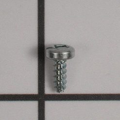 3196172 Whirlpool Oven Screw