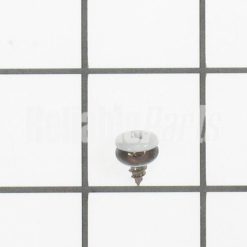 3196558 Whirlpool Range Screw