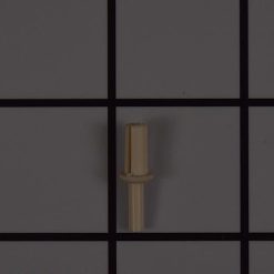 3196815 Whirlpool Range Rivet