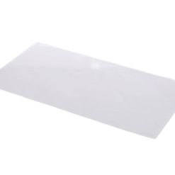 3536W1A009A LG Sealing Tape