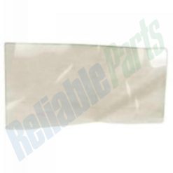 3536W1A012B LG Microwave Oven Door Sealing Film Tape