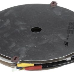 357226364 Frigidaire Oven Element